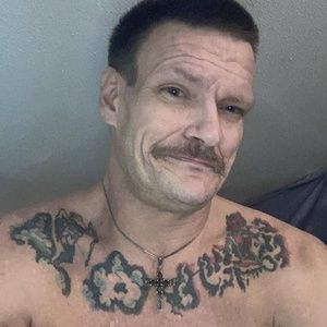 Meet your Posher, Heath